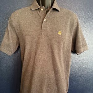 Brooks Brothers Men’s Polo